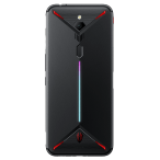 Nubia Red Magic 3