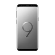 🔥 French Days : peu de stocks, le Samsung Galaxy S9 à 459 euros