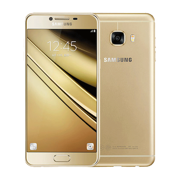 samsung galaxy c7 mobile