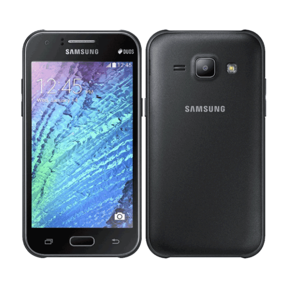 Samsung Galaxy J7 Prix Fiche Technique Test Et Actualite Smartphones Frandroid Samsung Galaxy J7 Prix Fiche Technique Test Et Actualite Smartphones Frandroid