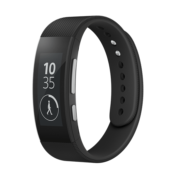 smartband google
