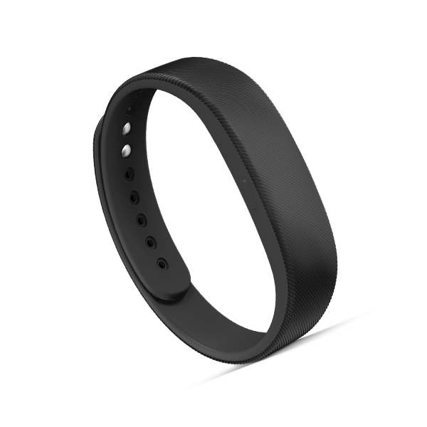smartband mc3613