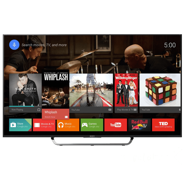 Philips 7900 series meilleur prix, fiche technique et actualité