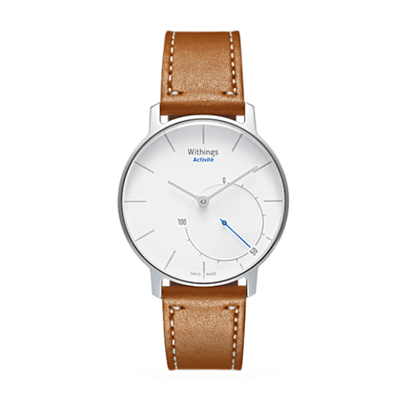 withings Activité