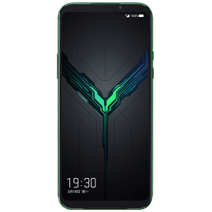 Xiaomi Black Shark 2