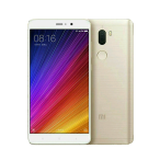 Smartphone chinois 2019
