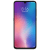 Nouveau xiaomi 2018