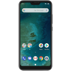 Xiaomi Mi A2 Lite