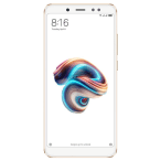 Xiaomi Redmi Note 5