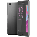 Sony xperia x performance árukereső