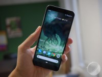 Google : comment activer la suppression automatique de ses données web et de localisation