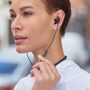 OnePlus Bullets Wireless 2 : les écouteurs sans-fil aussi augmentent de prix