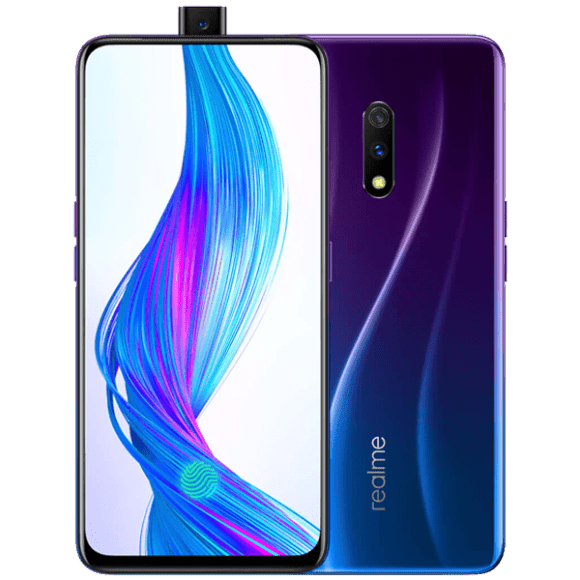 Realme 10 pro фото