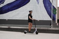 Quelle trottinette électrique acheter en 2020 ?