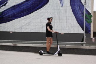 Quelle trottinette électrique acheter en 2020 ?