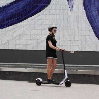Which electric scooter to buy in 2020?