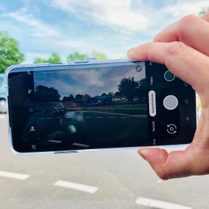 Google Camera (GCam) sur votre smartphone : pourquoi et comment en profiter