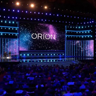 Bethesda annonce Orion pour s’attaquer au plus gros problème du cloud gaming