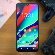 Htc 2019