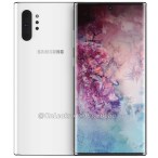 Samsung Galaxy Note 10 Plus