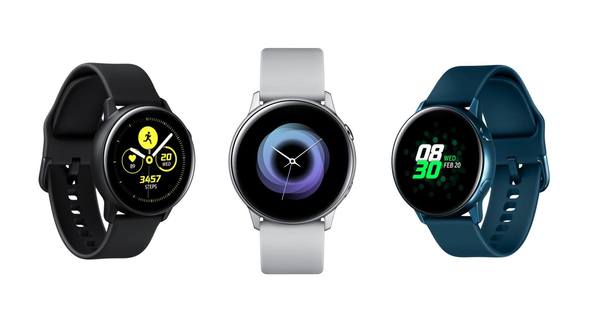 ee add to plan samsung watch