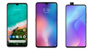 Quels sont les meilleurs smartphones Xiaomi en 2020 ? Notre avis