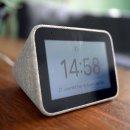 Le Lenovo Smart Clock chute sous les 30 € et devient plus abordable que jamais