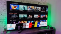 Comment bien choisir son téléviseur ?