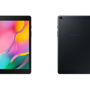 Samsung Galaxy Tab A (2019) : la version de 8 pouces est officialisée