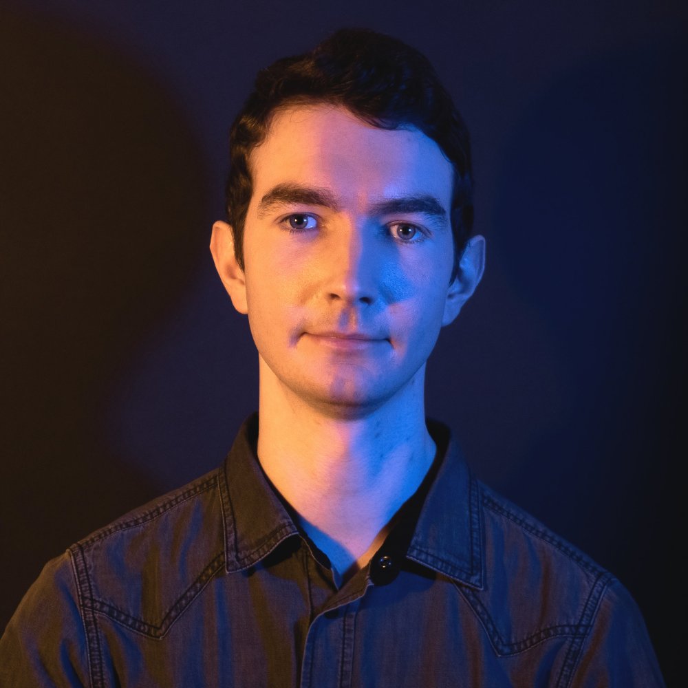 victor