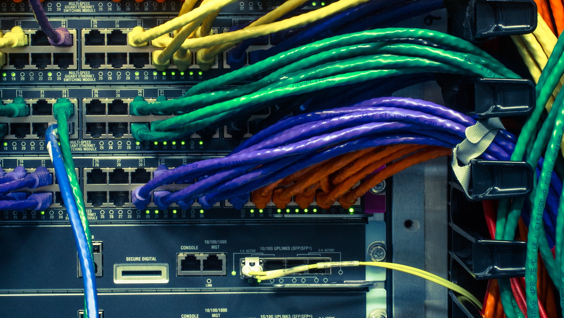 Guide Forfait ADSL Fibre Frandroid guide-forfait-adsl-fibre-frandroid