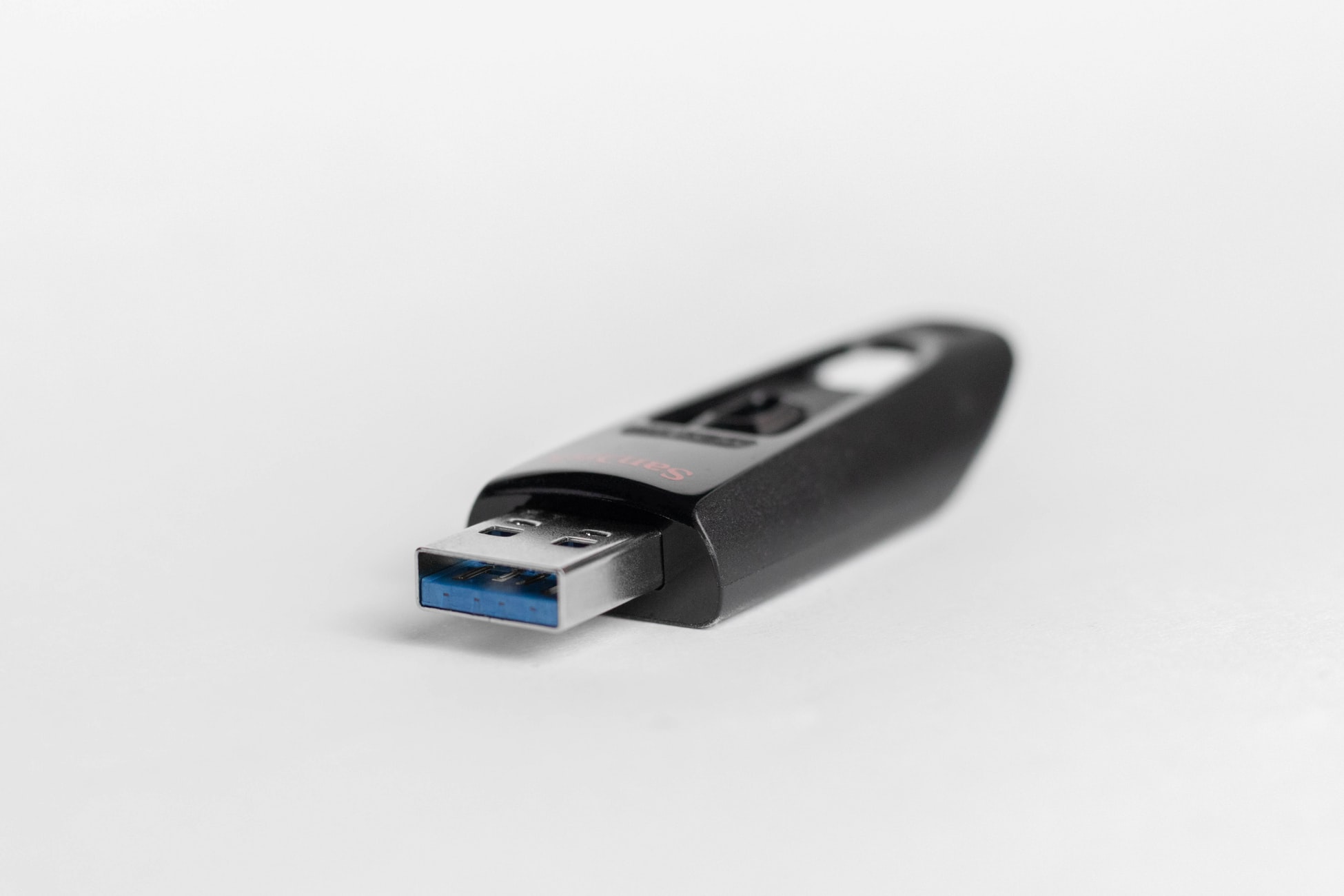 Microsoft libère enfin exFat : pourquoi c’est une bonne nouvelle pour vos clés USB et vos cartes SD
