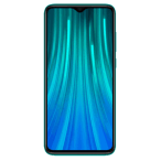 Xiaomi Redmi Note 8 Pro