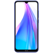 Jack infrarouge android Jack infrarouge android