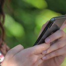 Ce forfait mobile de 50 Go à 10,99 euros n’augmente pas de prix après un an