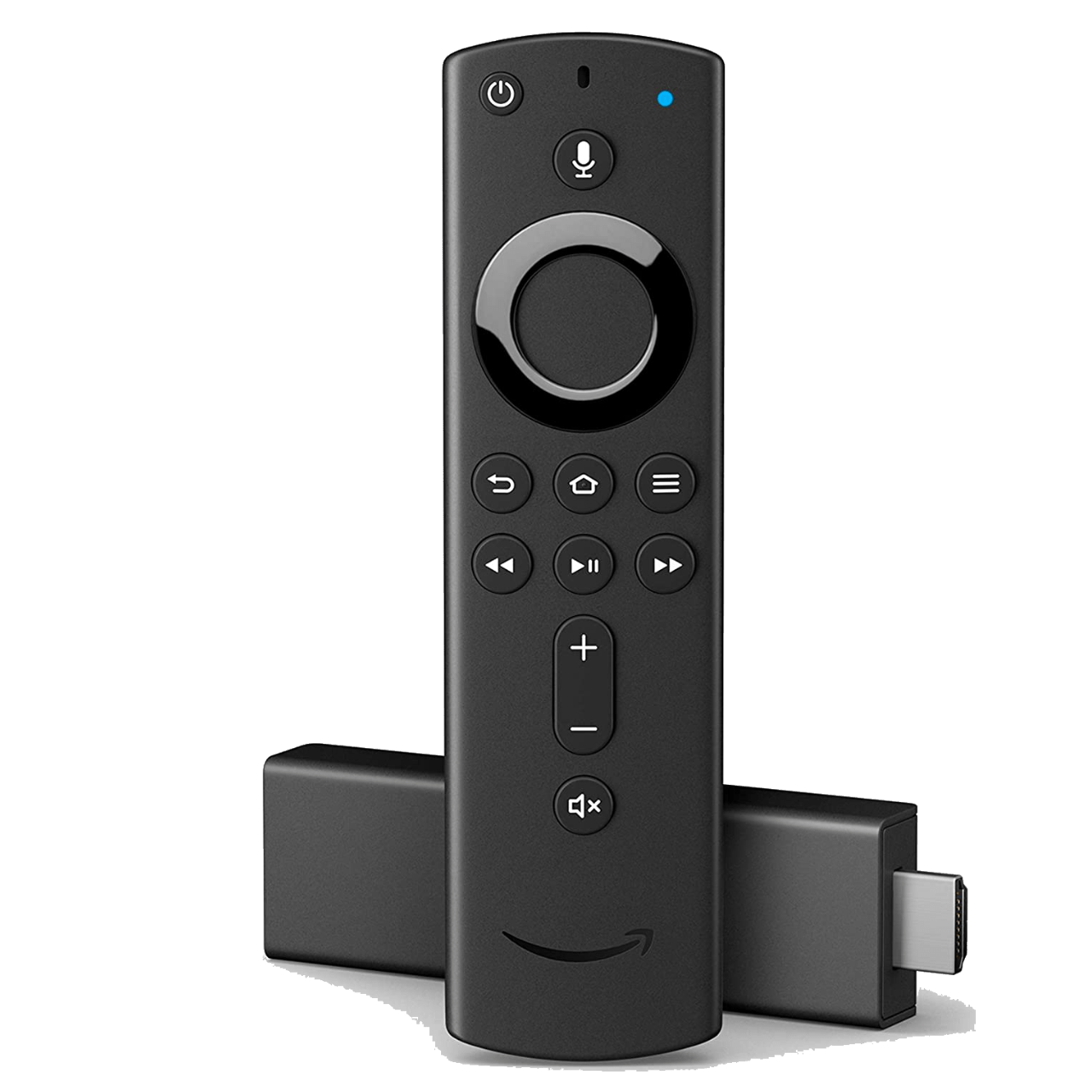 Amazon Fire TV Stick 4K meilleur prix, fiche technique et