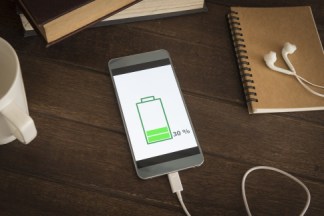 Quels sont les meilleurs smartphones à choisir pour leur autonomie en 2020 ?