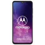Motorola One Zoom