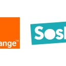 Sosh est de retour avec 2 forfaits mobile sans prix qui double après un an
