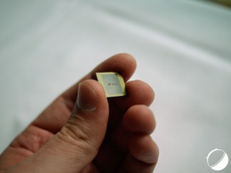 Huawei : les États-Unis veulent bloquer l’approvisionnement en processeurs Kirin
