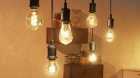 Quelle ampoule connectée choisir pour illuminer votre hiver ?