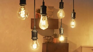 Quelle ampoule connectée choisir pour illuminer votre hiver ?
