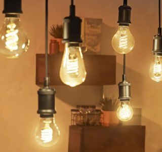 Quelle ampoule connectée choisir pour illuminer votre intérieur ?