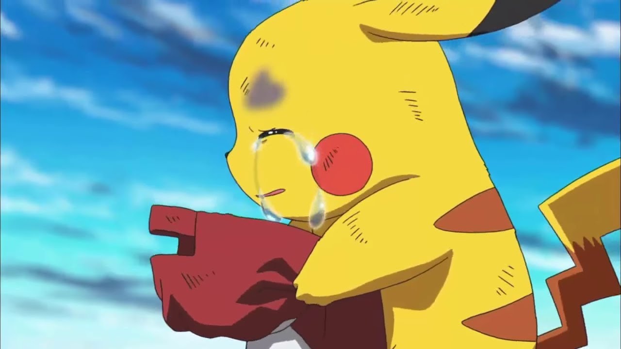Des smartphones Xiaomi seraient bannis de Pokémon Go sans raison