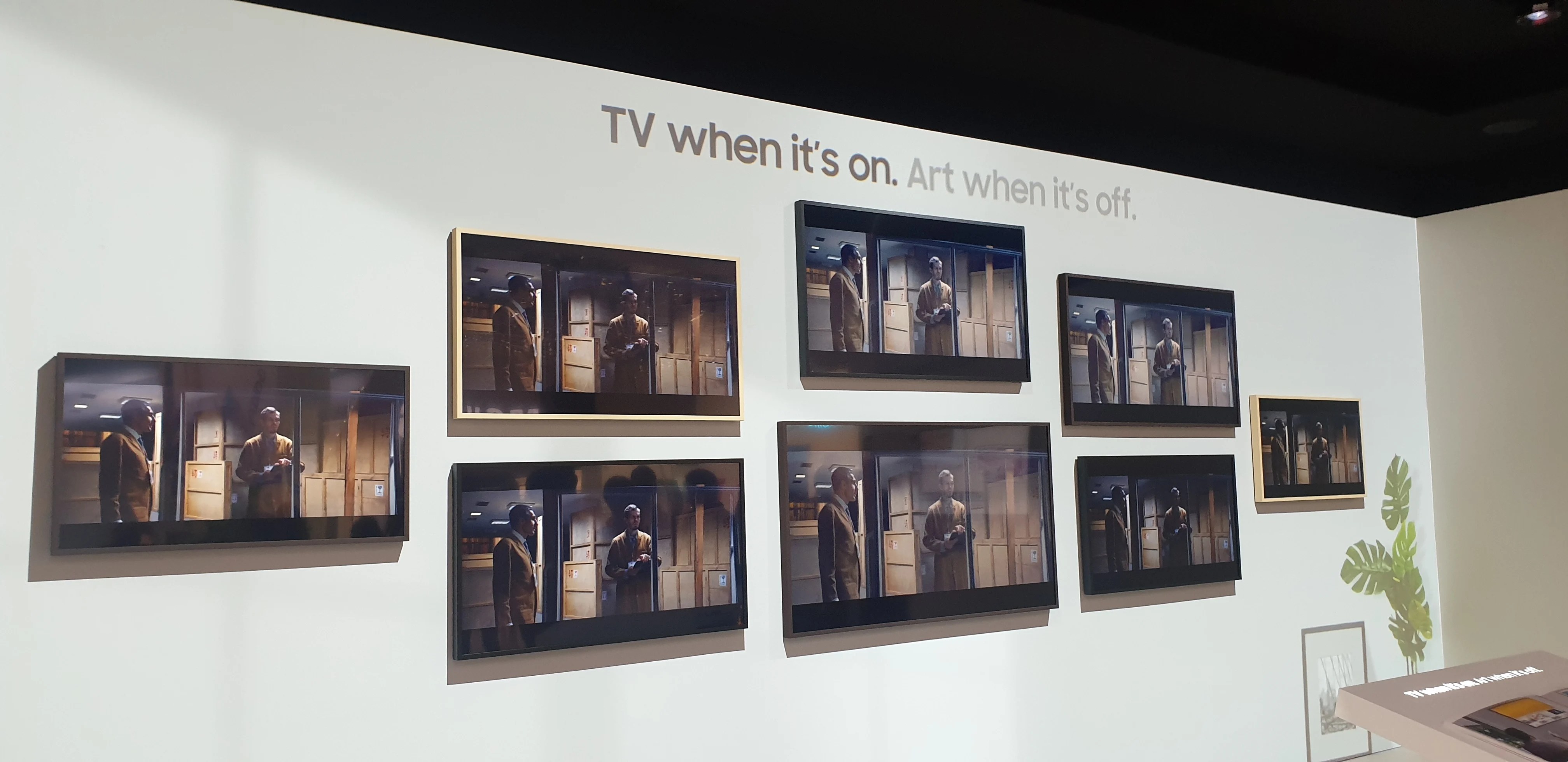 Quelles sont les meilleures TV QLED Samsung et TCL en 2022 ?