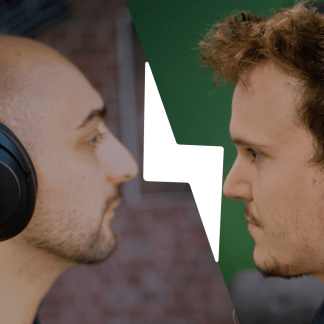Sony WH-1000xM3 vs Bose Headphones 700 : lequel est le meilleur casque antibruit ? – Comparatif
