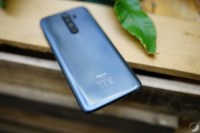 Quels sont les meilleurs smartphones à moins de 300 euros en 2020 ?