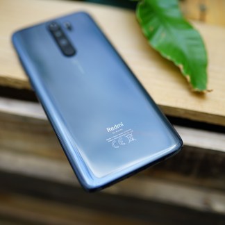 Quels sont les meilleurs smartphones à moins de 300 euros en 2020 ?