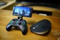 Google Stadia, GeForce Now, Shadow, xCloud, PS Now : quelle est la meilleure offre de cloud gaming ?