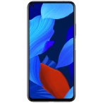 Huawei Nova 5T test: already seen but still good - FrAndroid huawei nova 5t frandroid 2019 - Huawei Nova 5T test: already seen but still good - FrAndroid